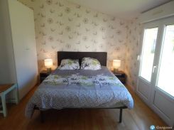 cliquez ici pour agrandir les photos de cette location à saint_malo