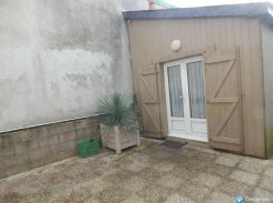 cliquez ici pour agrandir les photos de cette location à saint_malo