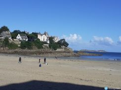 cliquez ici pour agrandir les photos de cette location à saint_malo