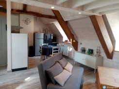 cliquez ici pour agrandir les photos de cette location à saint_malo