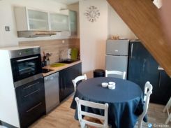 cliquez ici pour agrandir les photos de cette location à saint_malo