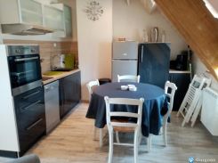 cliquez ici pour agrandir les photos de cette location à saint_malo