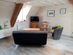 cliquez ici pour agrandir les photos de cette location à saint_malo