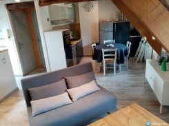 cliquez ici pour agrandir les photos de cette location à saint_malo