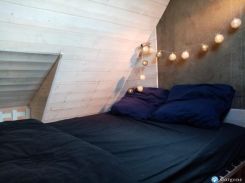 cliquez ici pour agrandir les photos de cette location à saint_malo