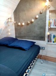 cliquez ici pour agrandir les photos de cette location à saint_malo