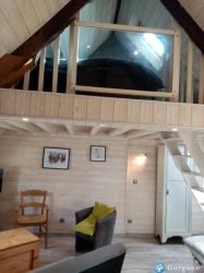 cliquez ici pour agrandir les photos de cette location à saint_malo