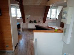 cliquez ici pour agrandir les photos de cette location à saint_malo