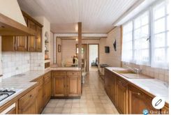 cliquez ici pour agrandir les photos de cette location à saint_malo