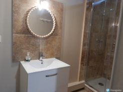 cliquez ici pour agrandir les photos de cette location à saint_malo