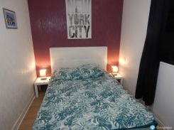 cliquez ici pour agrandir les photos de cette location à saint_malo