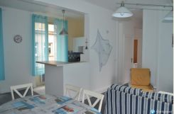 cliquez ici pour agrandir les photos de cette location à saint_malo