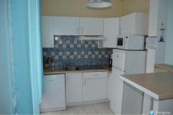 cliquez ici pour agrandir les photos de cette location à saint_malo