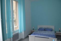 cliquez ici pour agrandir les photos de cette location à saint_malo