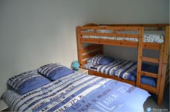 cliquez ici pour agrandir les photos de cette location à saint_malo