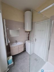 cliquez ici pour agrandir les photos de cette location à saint_malo